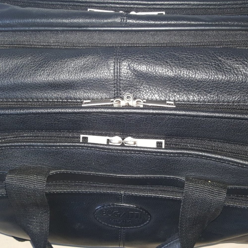 Business case - Picture 8 of 8